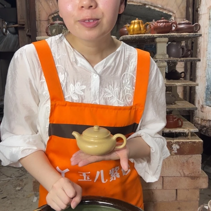茶壶紫砂888888888888888888