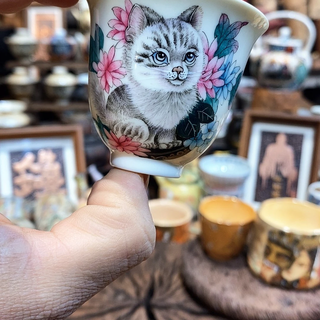 杯11111111111111111111