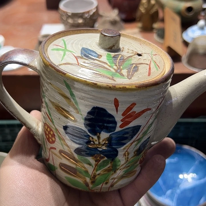 手工艺品钧瓷888888888888