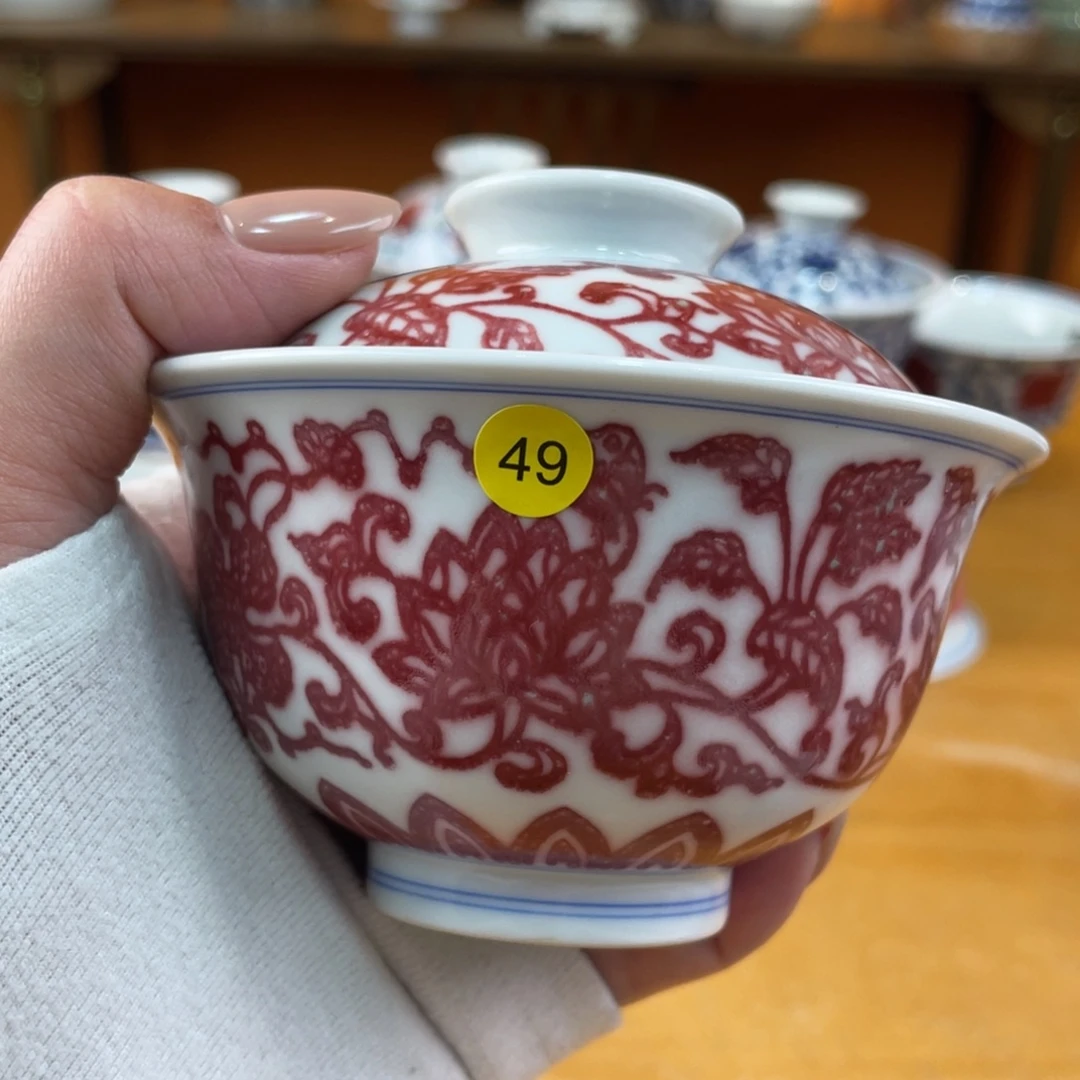 景德镇手绘哈哈哈哈哈哈