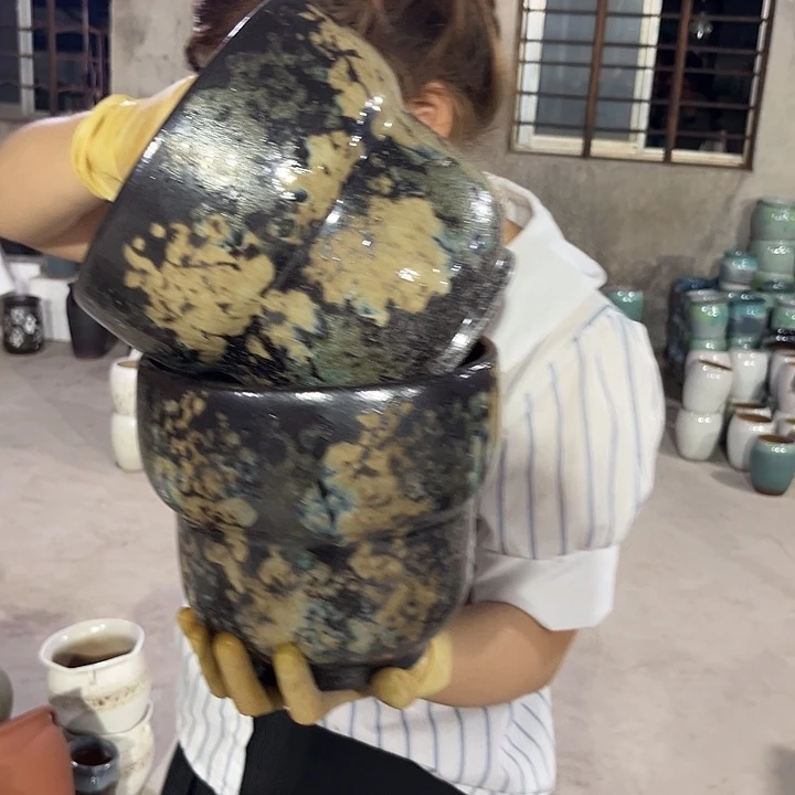 正品口21高18。zzzzzz