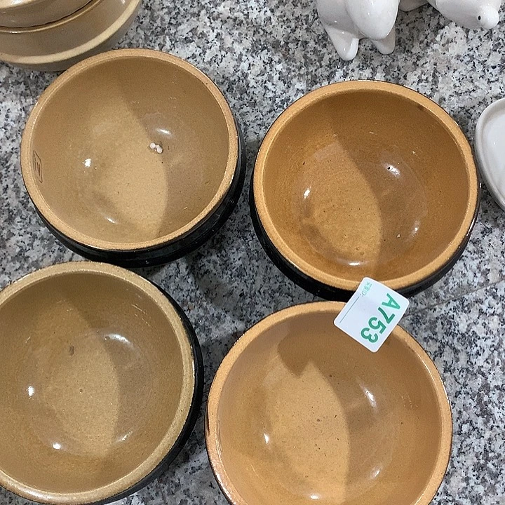 紫砂陶瓷艺术作品欣赏