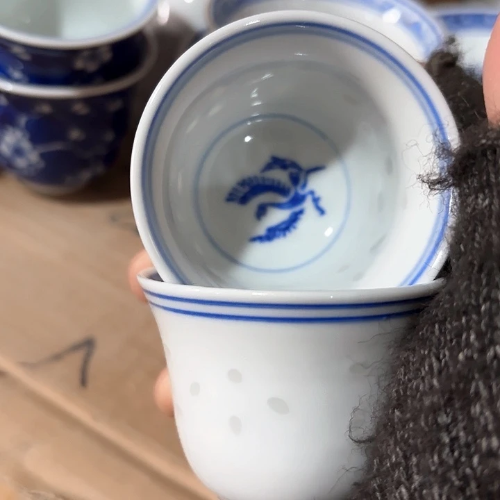 景德镇陶瓷艺术博物