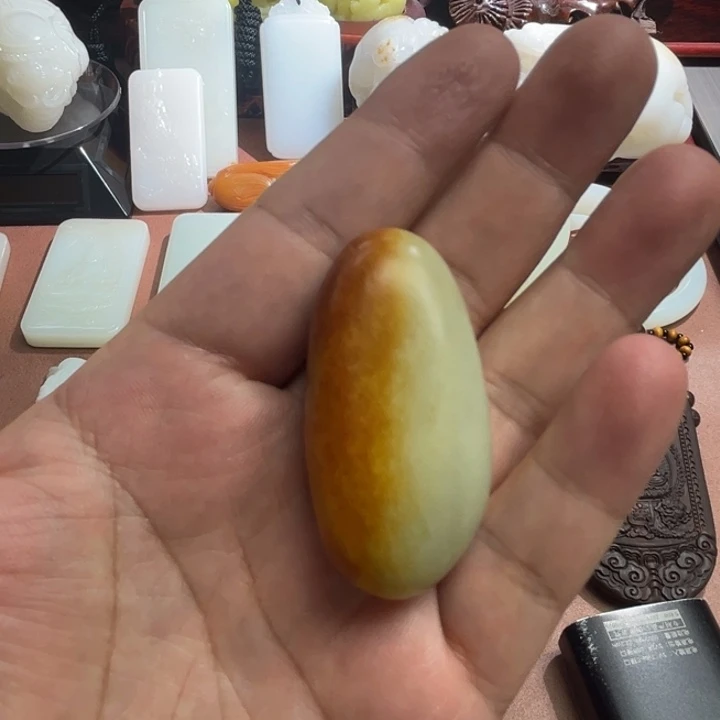 玉石888888888888888