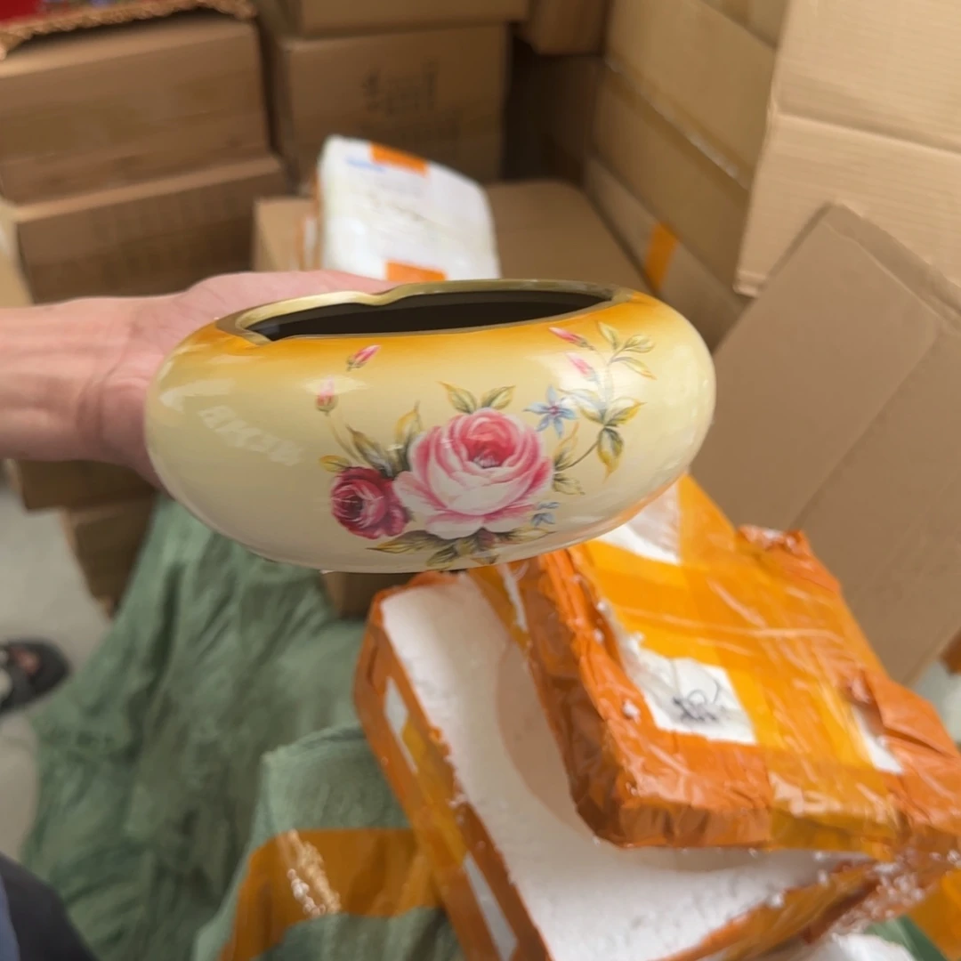 瓷片样品样品样品样品