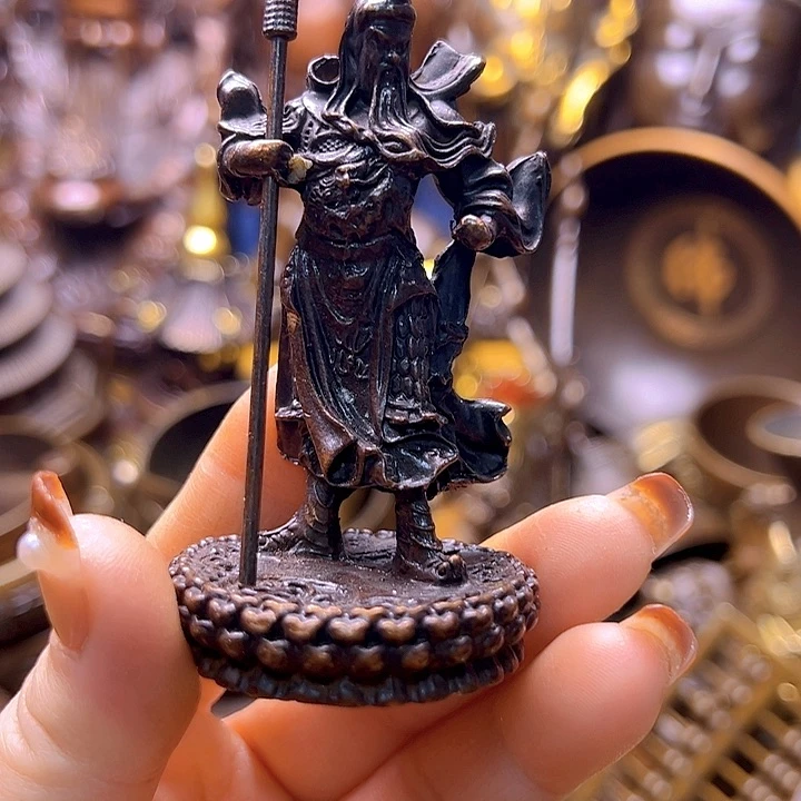 铜1112223221332223322