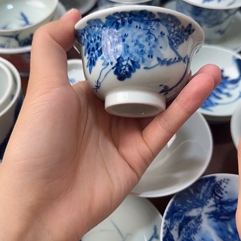 手工制作工艺制作工艺制作