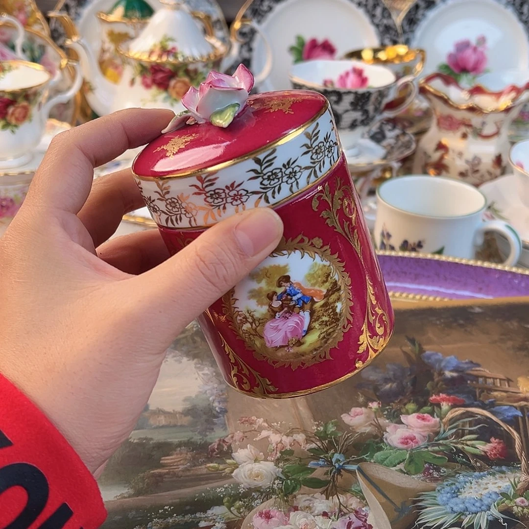 杯哈哈哈哈哈哈哈哈哈