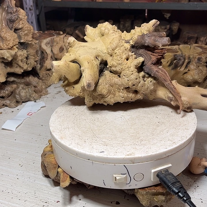 香榧木麻辣烫的味道真的