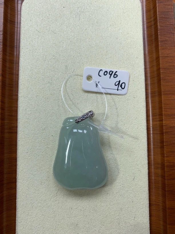 C096百搭吊坠挂件