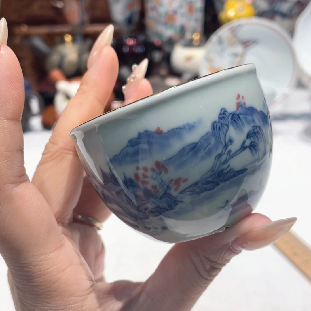 瓷片噢噢噢噢噢噢噢噢