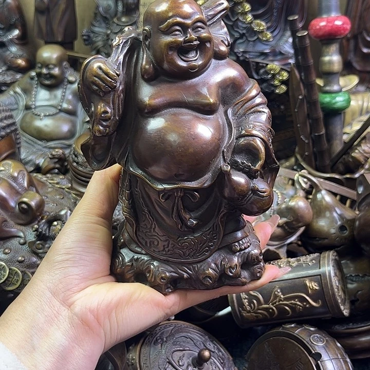 铜器66666666666666666