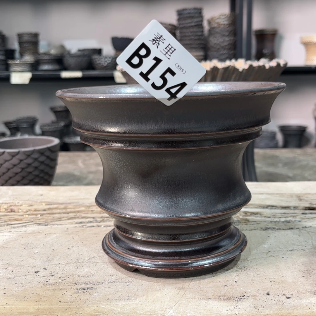 陶内口15.5高12.5景德镇