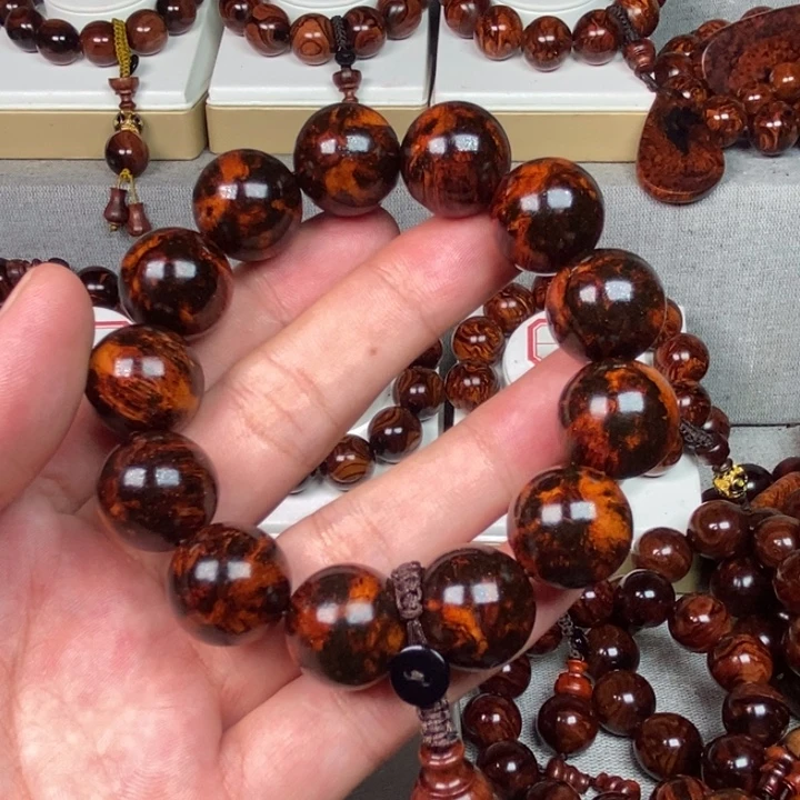 1.8紫油梨紫油梨紫油梨