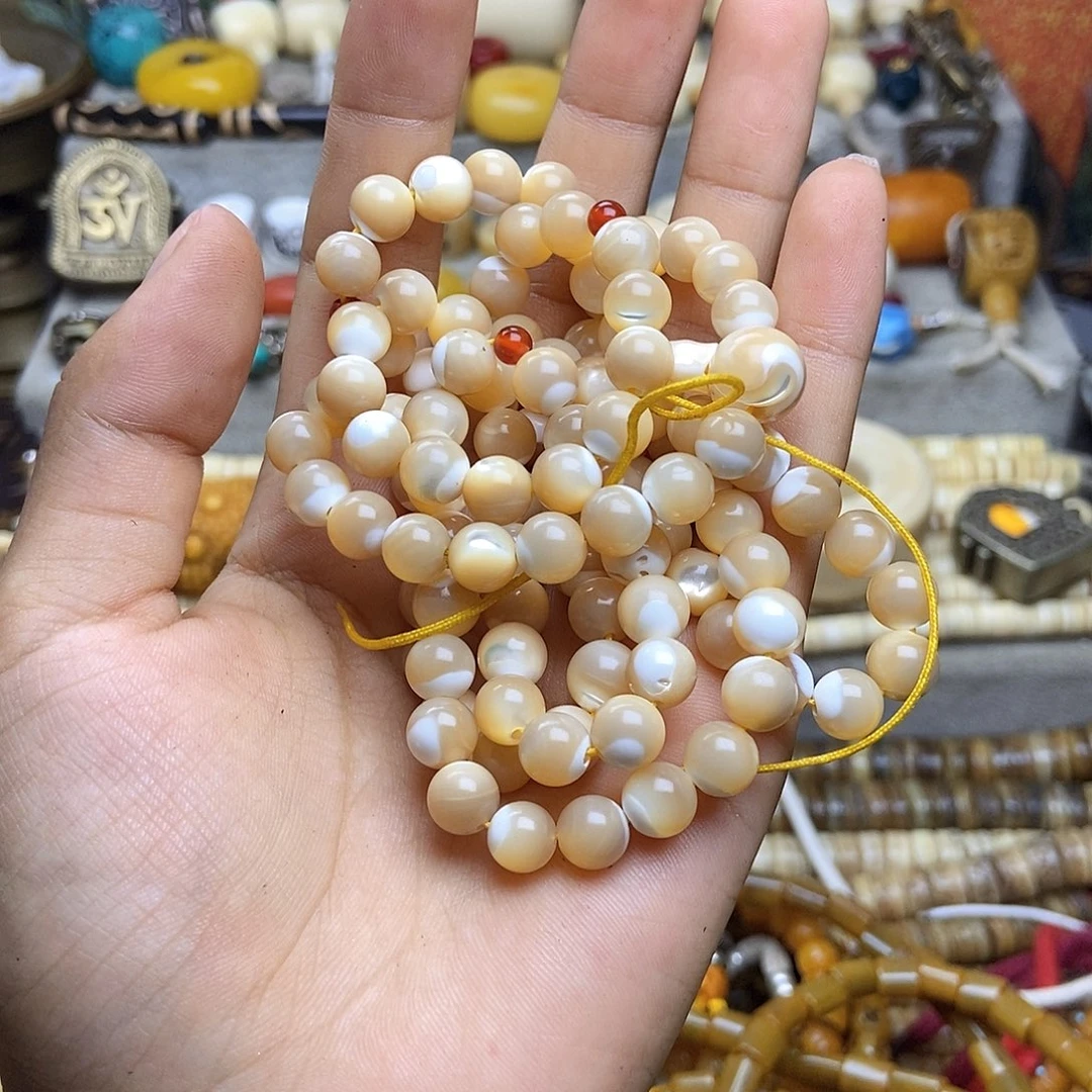 杰***斯树脂制品好看的漂亮的哇塞