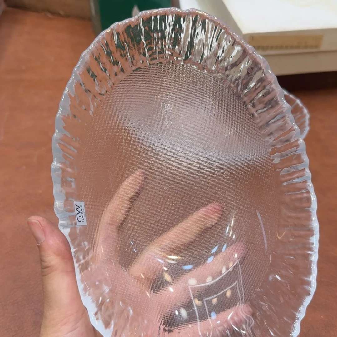 小狐狸瓷器精选推荐好物
