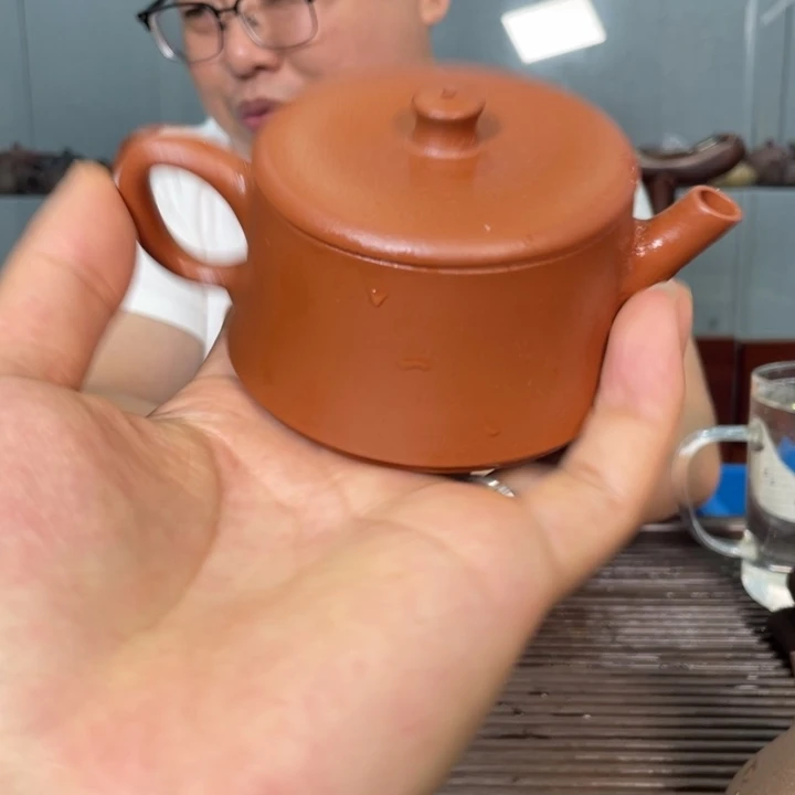 茶壶紫砂哈哈哈哈哈这个综艺节目真的是太