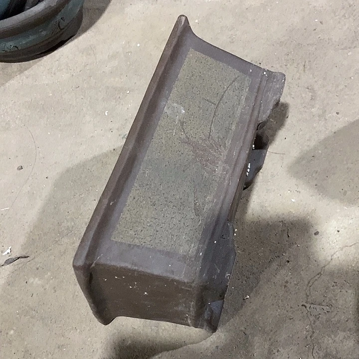 花盆花盆花盆花盆花盆