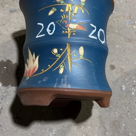 紫砂工艺厂……紫砂工艺厂……