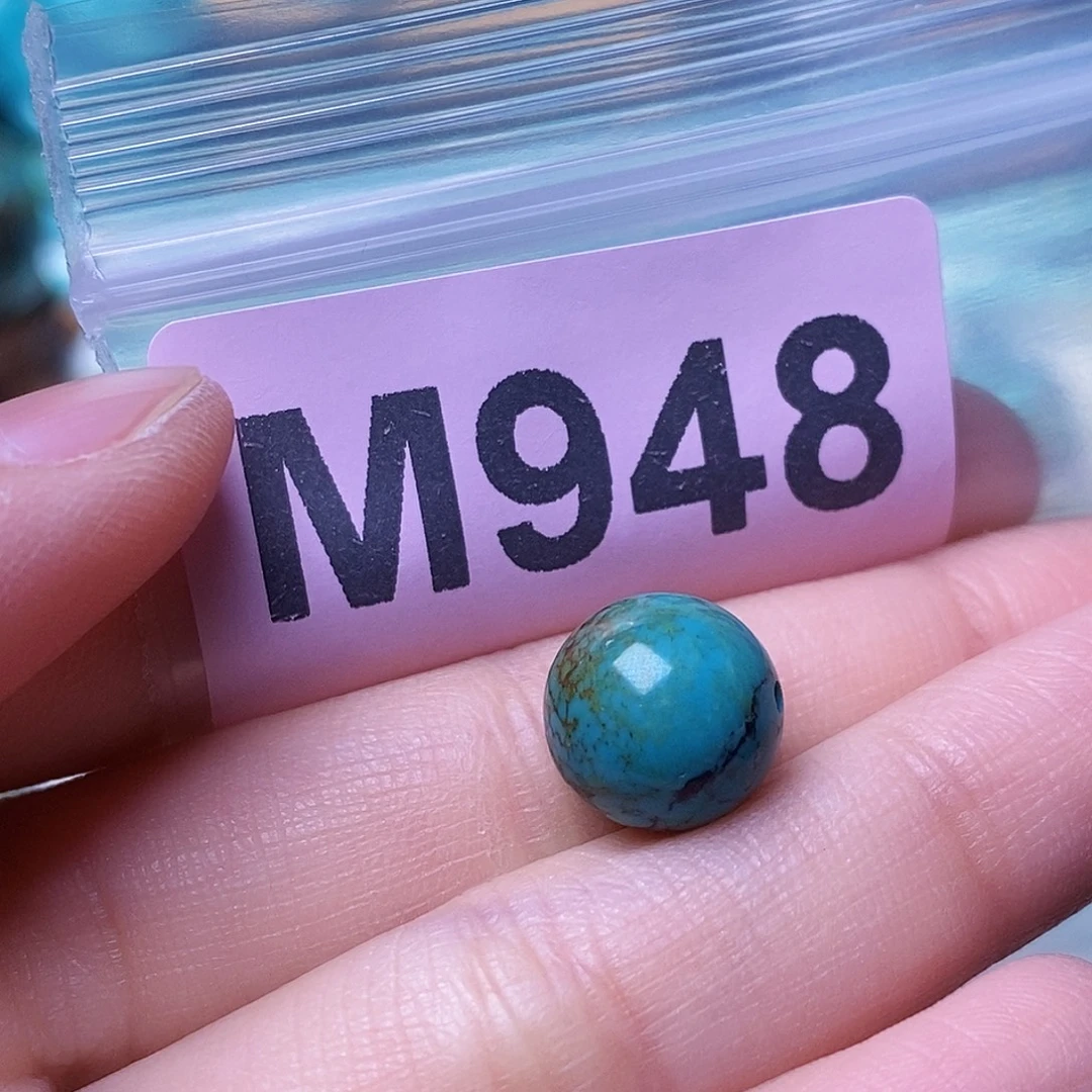 空竹粉丝专享福利十堰特色散珠