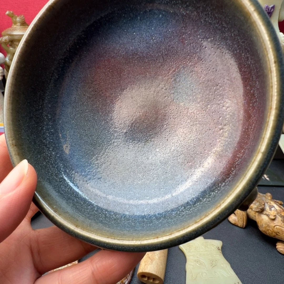 我***情盘瓷器福利福利福利