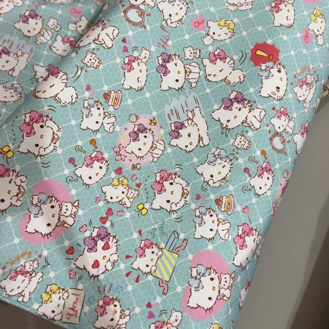 棉一米价纯棉7安帆布1.5宽果子B