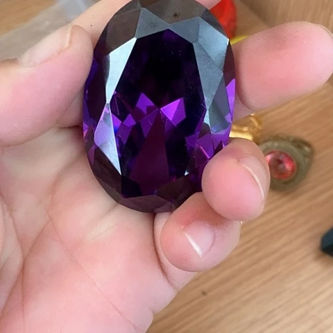 瓷片瓷器紫砂壶摆件