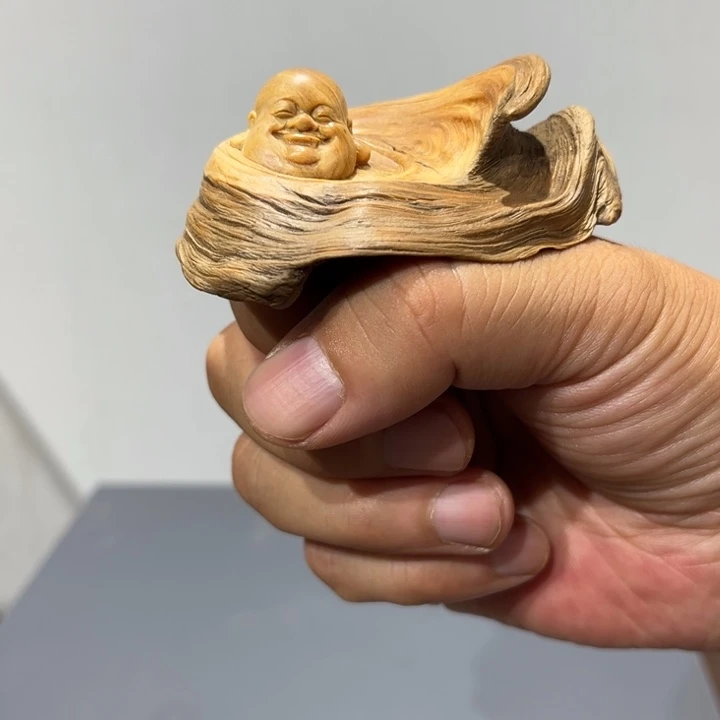 古***道柏木崖柏等自然资源和生态资源