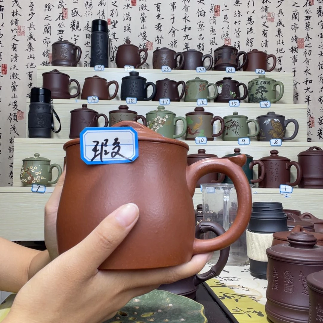 茶杯紫砂66677777877788888