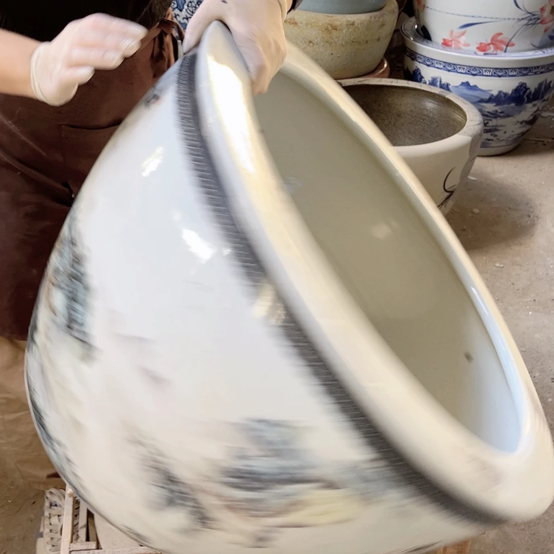 瓷片2070.800.8888888888