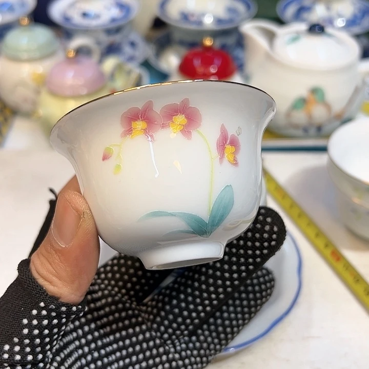 瓷器瓷器瓷器瓷器瓷器