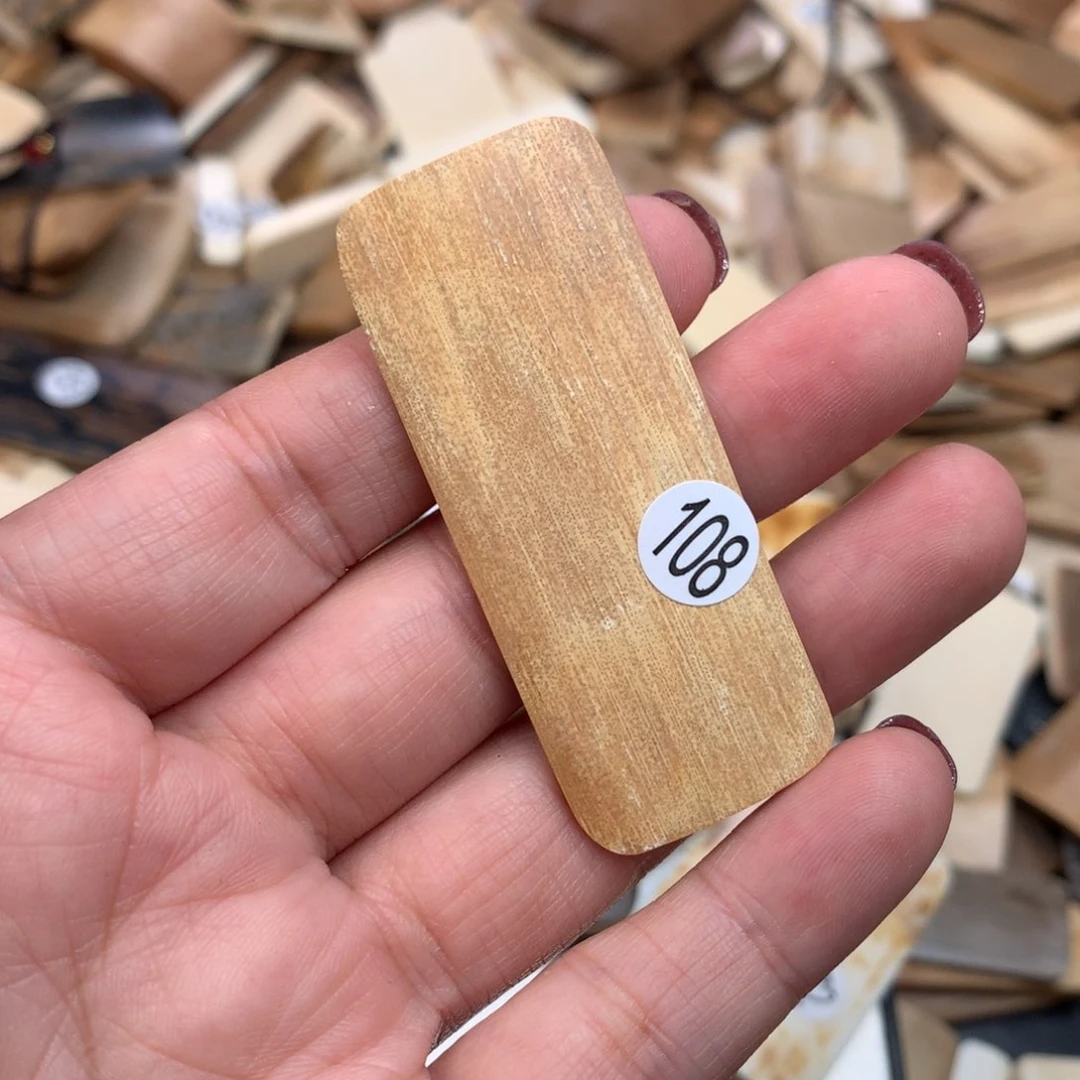 泥塑工艺品工艺品