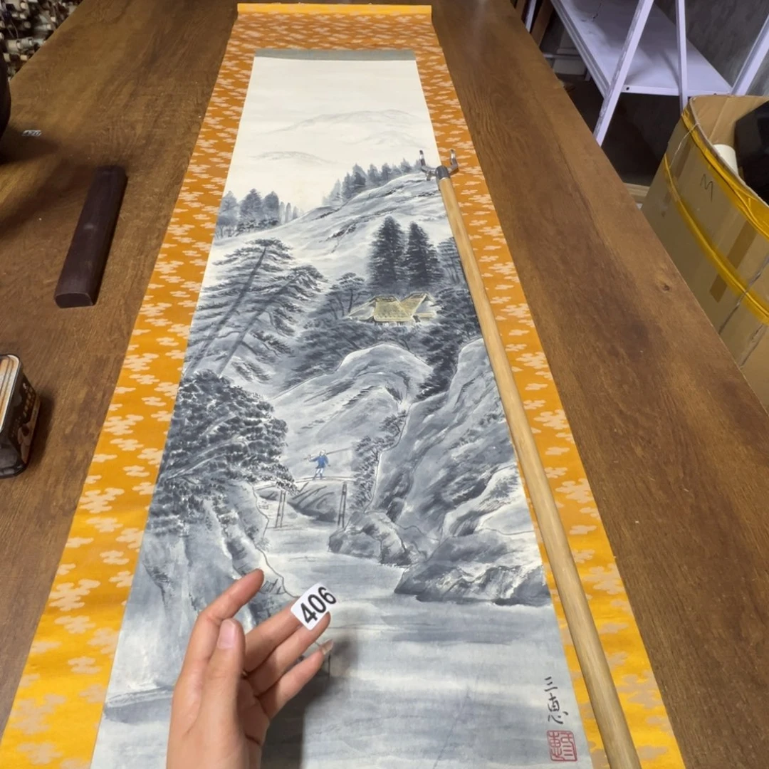 开**乐哈哈哈哈哈哈哈哈406