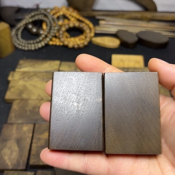 歡***時金丝楠一物一拍链接