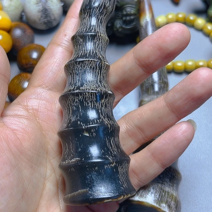 大果紫檀（缅甸花梨）