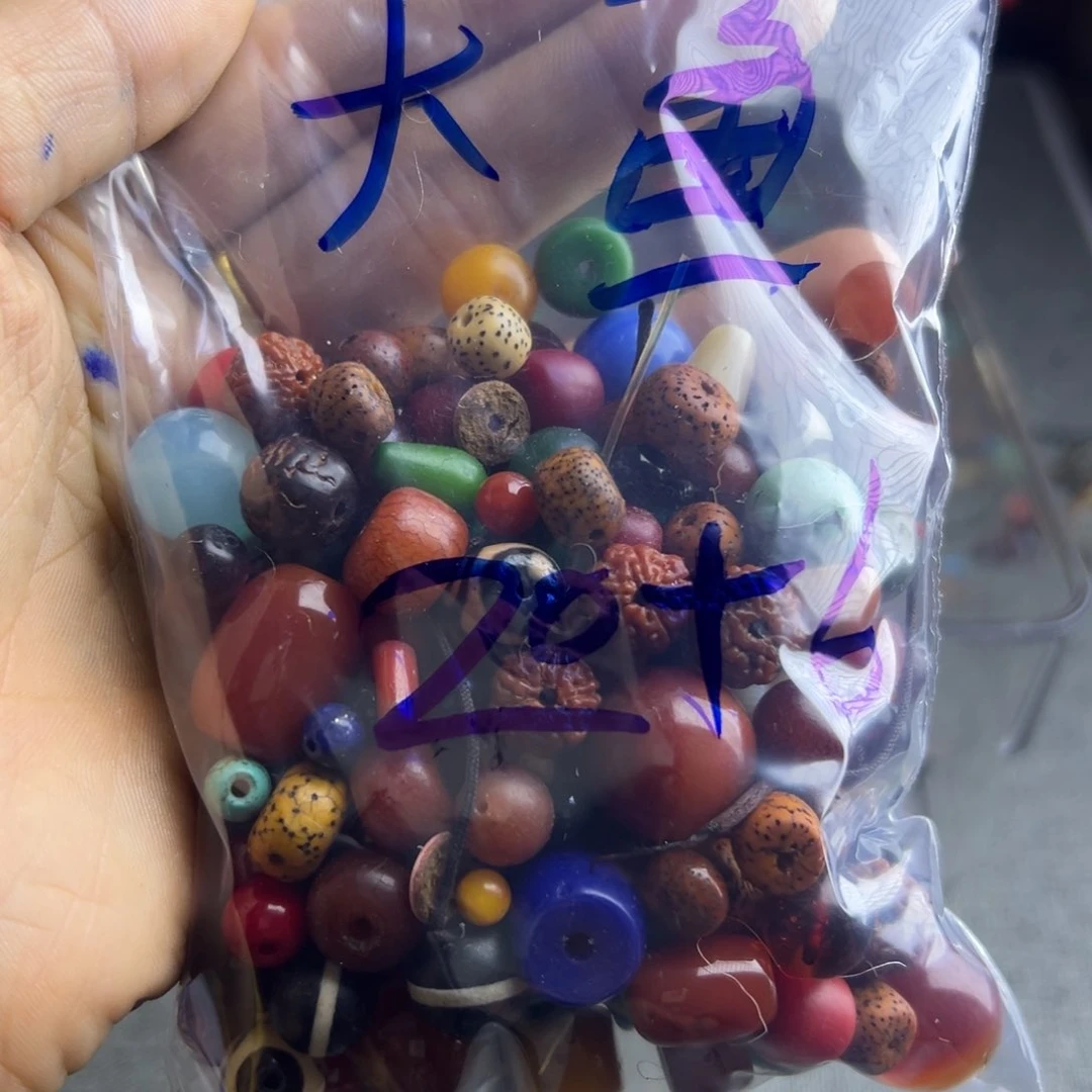 天**鱼不滨城g和佳佳回复小超