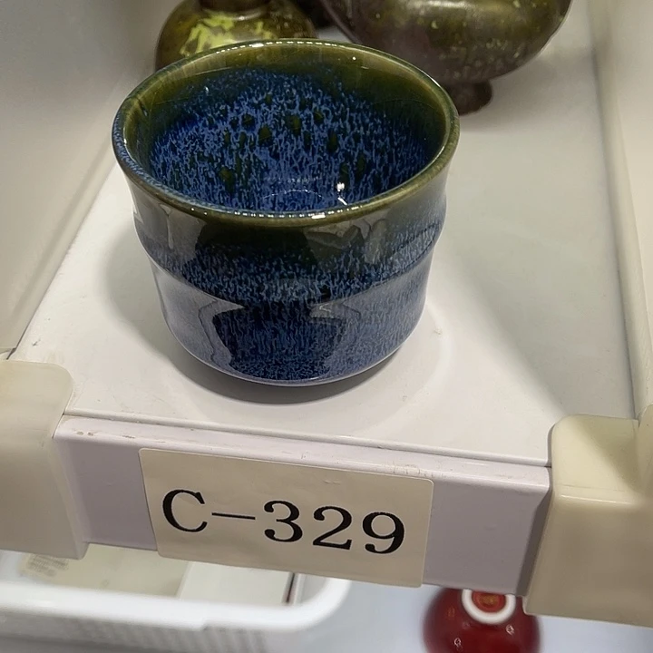福利待遇多多哦哦哦