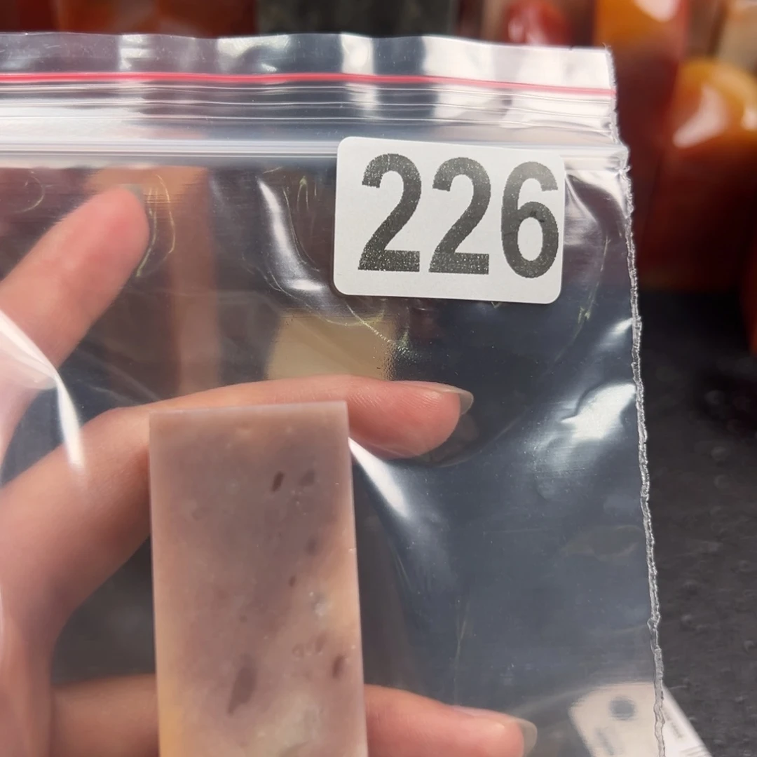 老挝石印石一*三老挝石