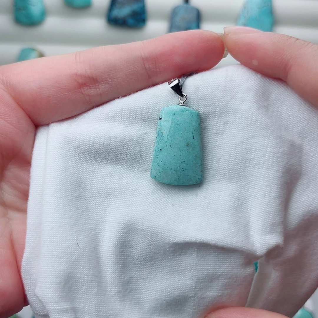 未镶嵌南红玛瑙珠宝奇石