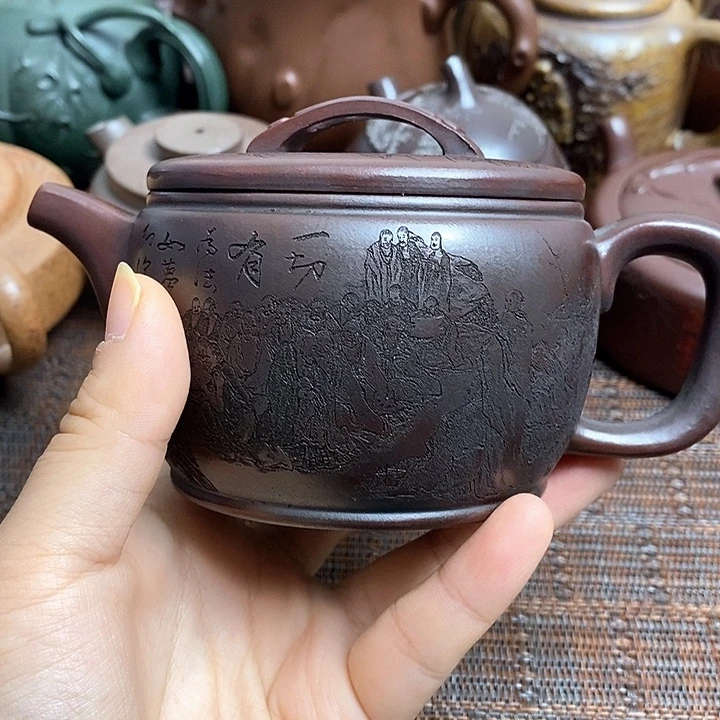 茶壶紫砂微瑕微瑕微瑕微瑕微瑕微瑕微瑕