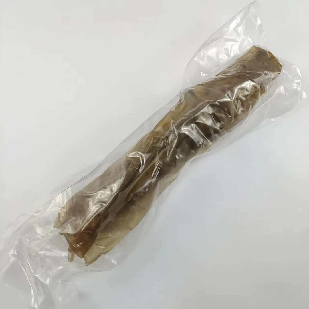 高品质九十五户外桌面摆件收藏