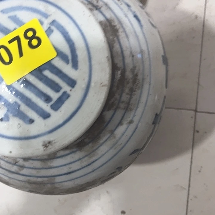 香榧木青**水民俗老物件感谢支持