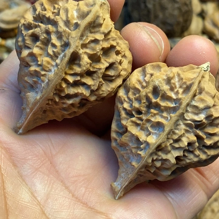 文玩核桃吊坠难喝110