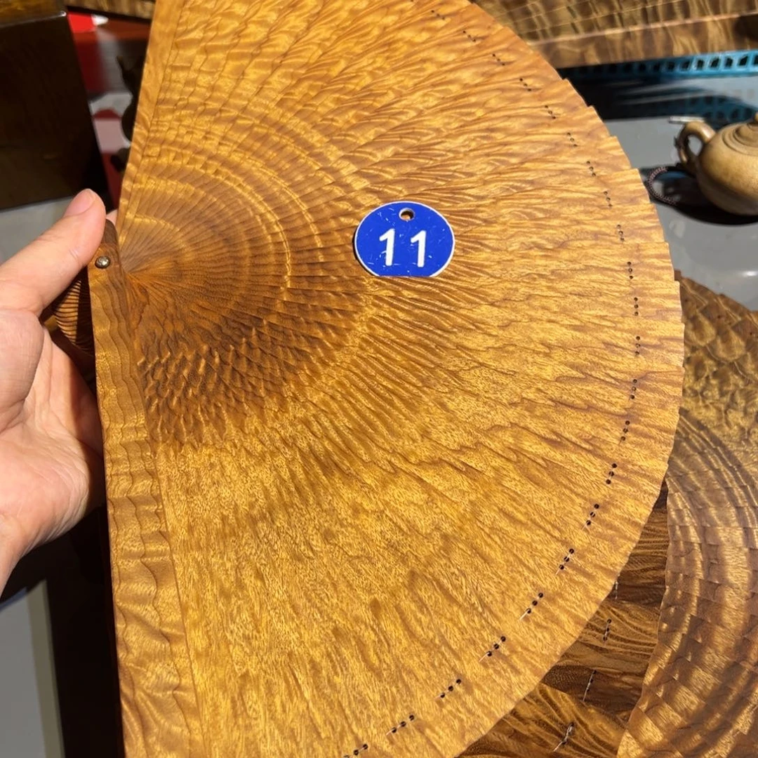 金丝楠金丝楠木金丝楠木21