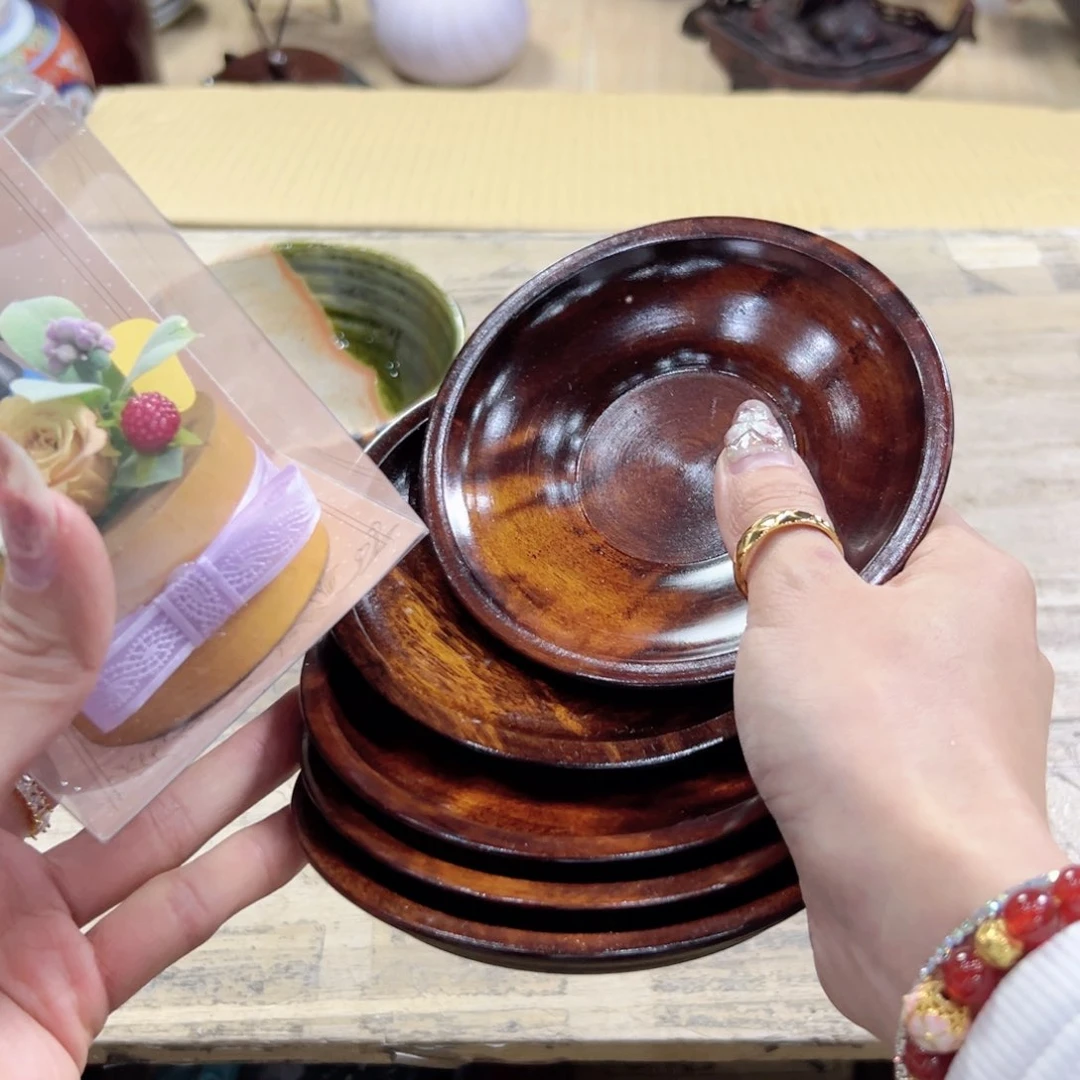 瓷片陶瓷的发展和艺术成就