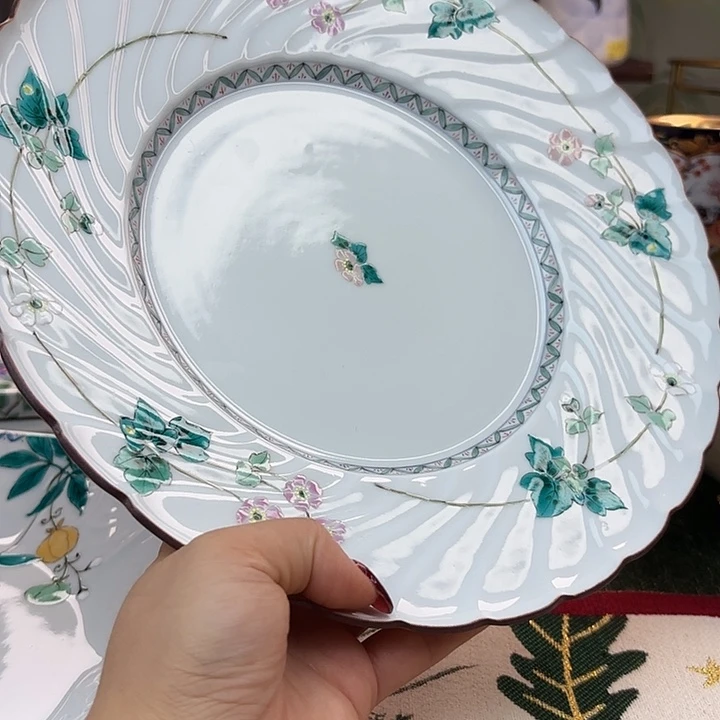 陶美美美美美美美美美美