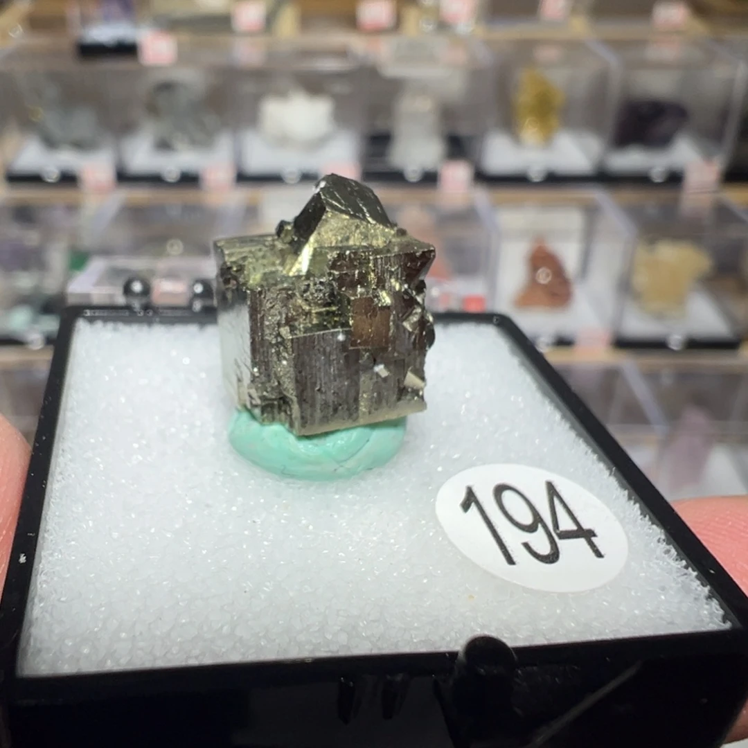 银S925镶嵌紫晶大型摆件（非配饰）