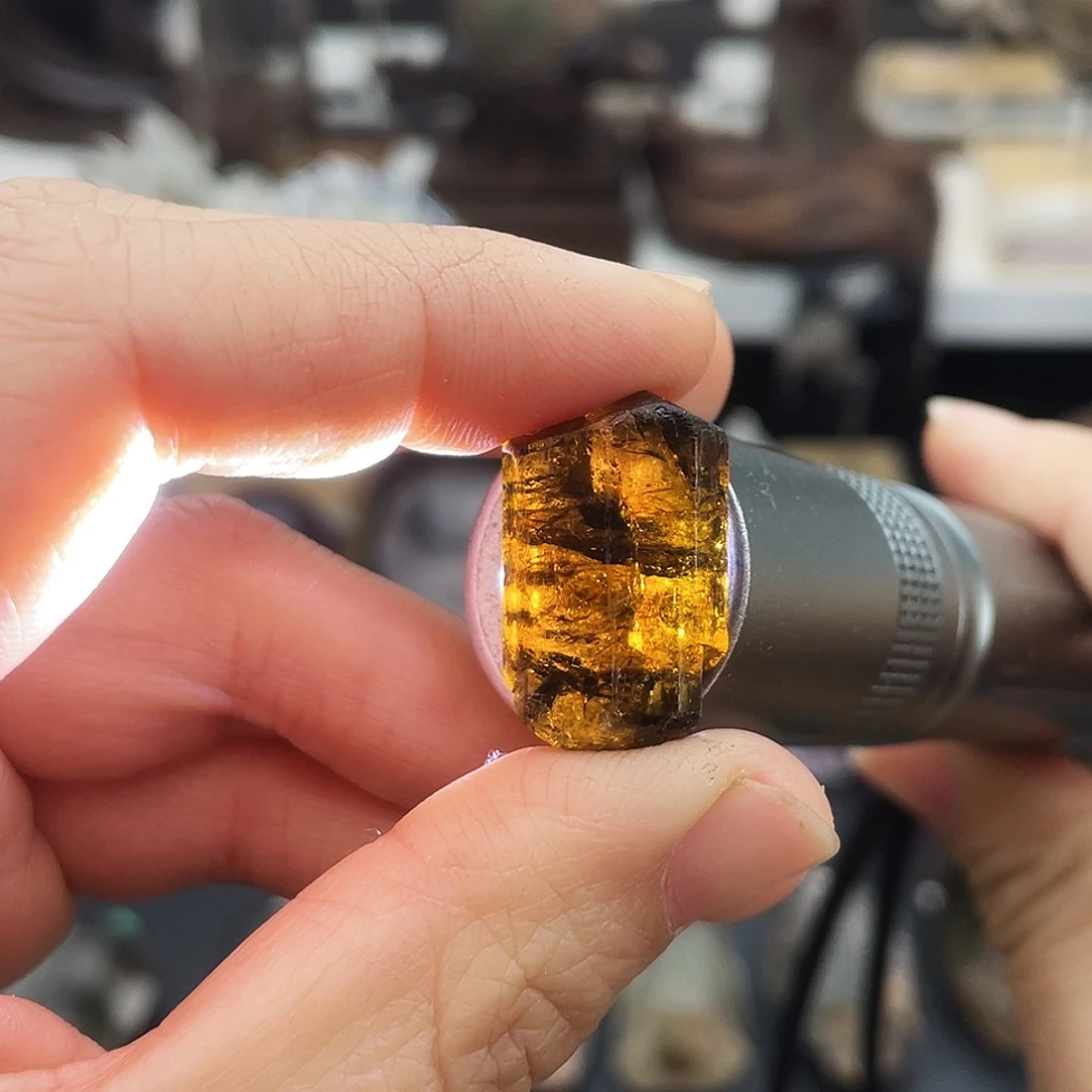 石材尼泊尔黑金t45