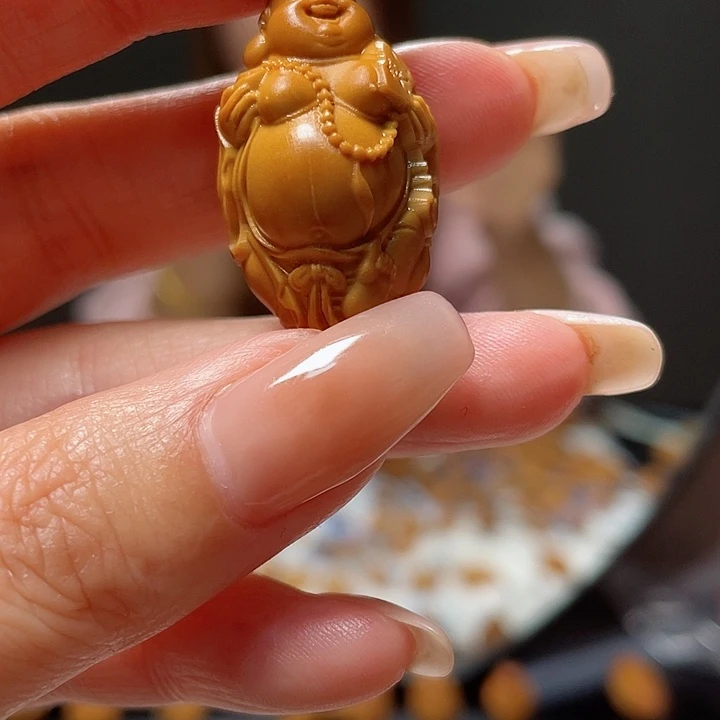 橄榄核手串/手链橄榄