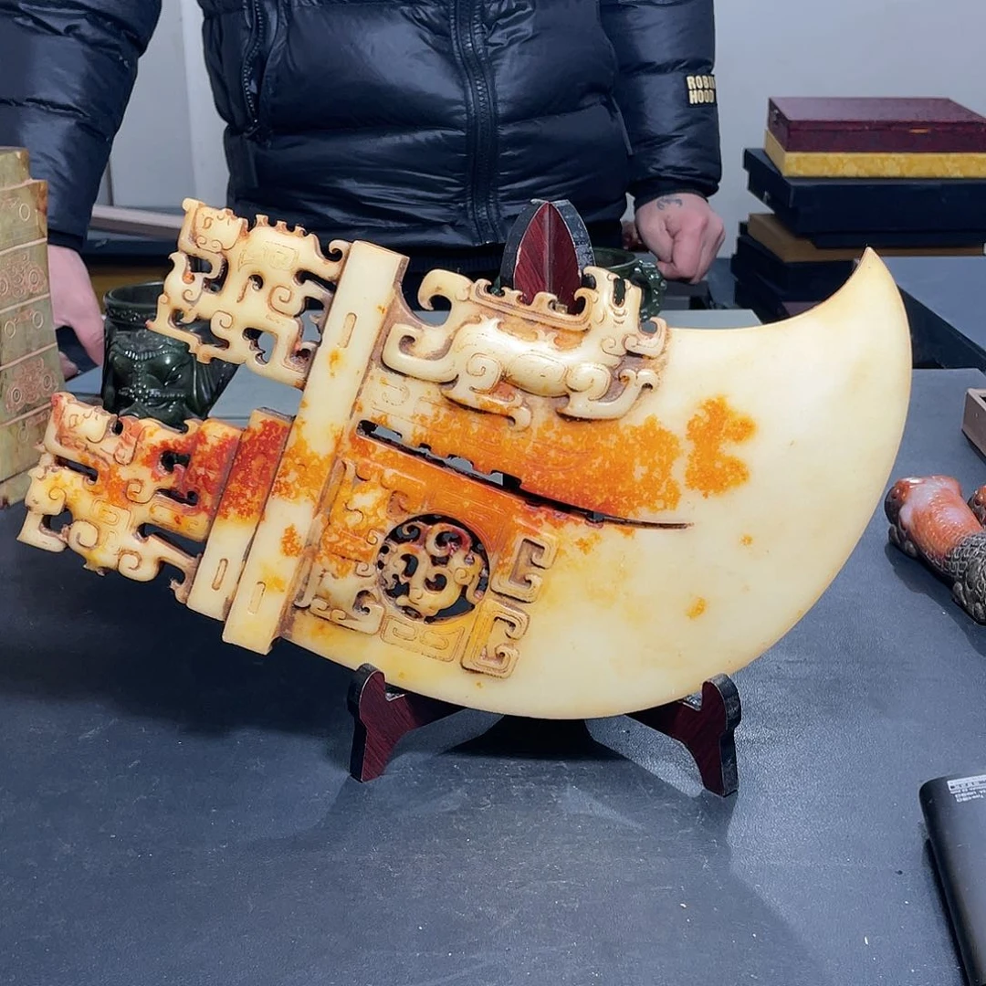 官方链接下单放心拍